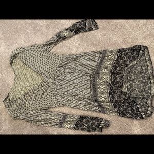 Gently or never worn dresses